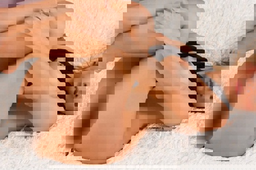 SarahLatinacaliente - +491621561944, +49162-1561944, 0162-1561944