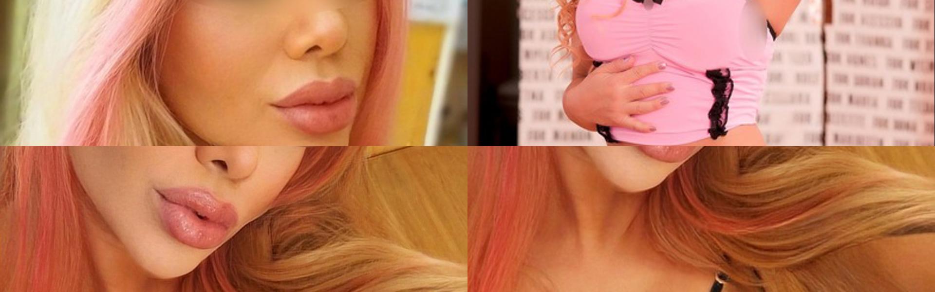 Profile Header Image