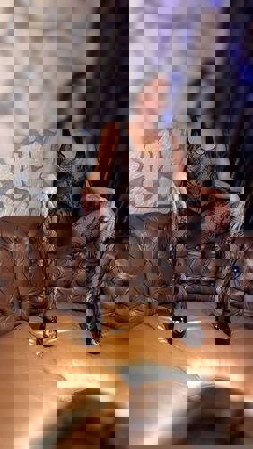 Valentina15735 - +4915735403258, +491573-5403258, 01573-5403258