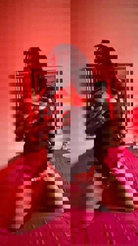 Gina115214 - +4915214234616, +491521-4234616, 01521-4234616