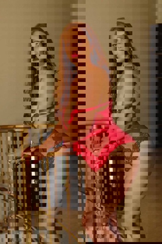 KarinaauchHotelampHausbesuch - +4915211389458, +491521-1389458, 01521-1389458