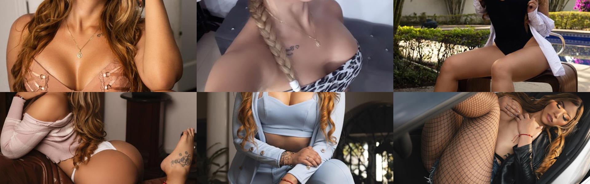 Profilio antraštės nuotrauka