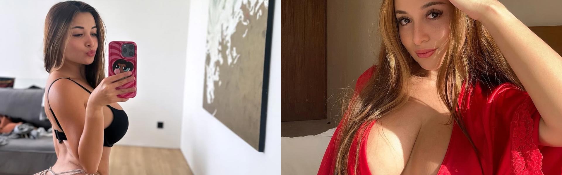 ภาพส่วนหัวโปรไฟล์