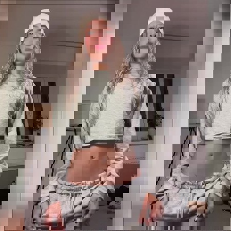 AshleyValeria1 - +4915783723469, +491578-3723469, 01578-3723469