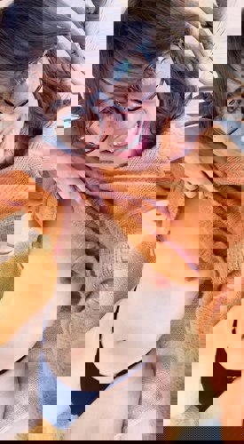 Florine337 - +33752906156, +337-52 90 61 56, 07-52-90-61-56