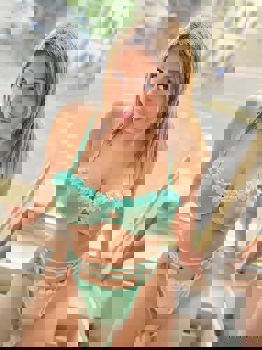 Valentina16 - +491625617233, +49162-5617233, 0162-5617233