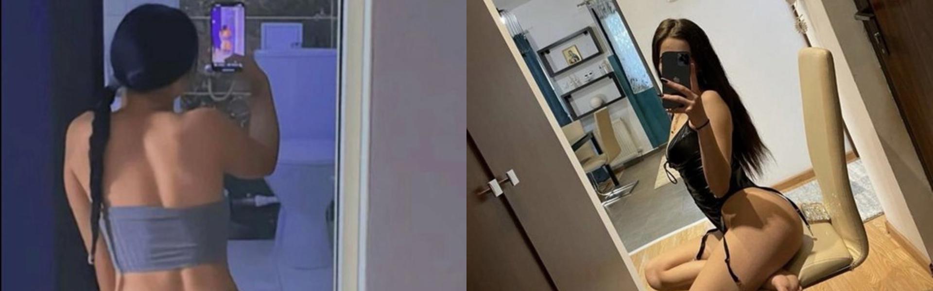 Profil-headerbillede