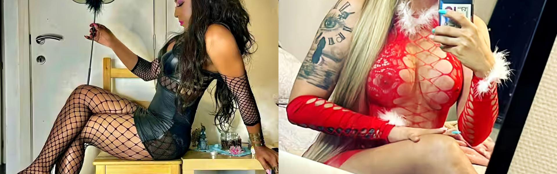 Profilio antraštės nuotrauka