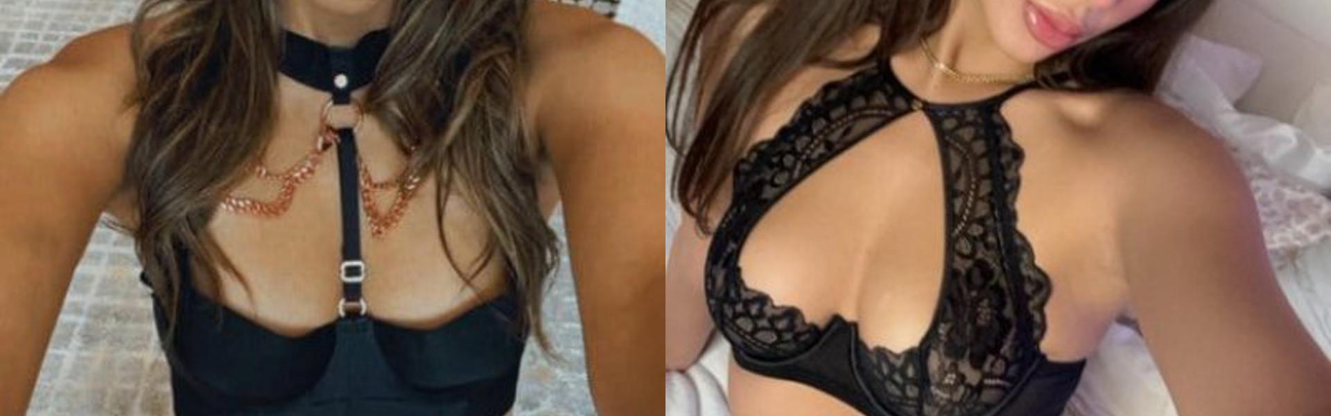 Заглавно изображение на профила