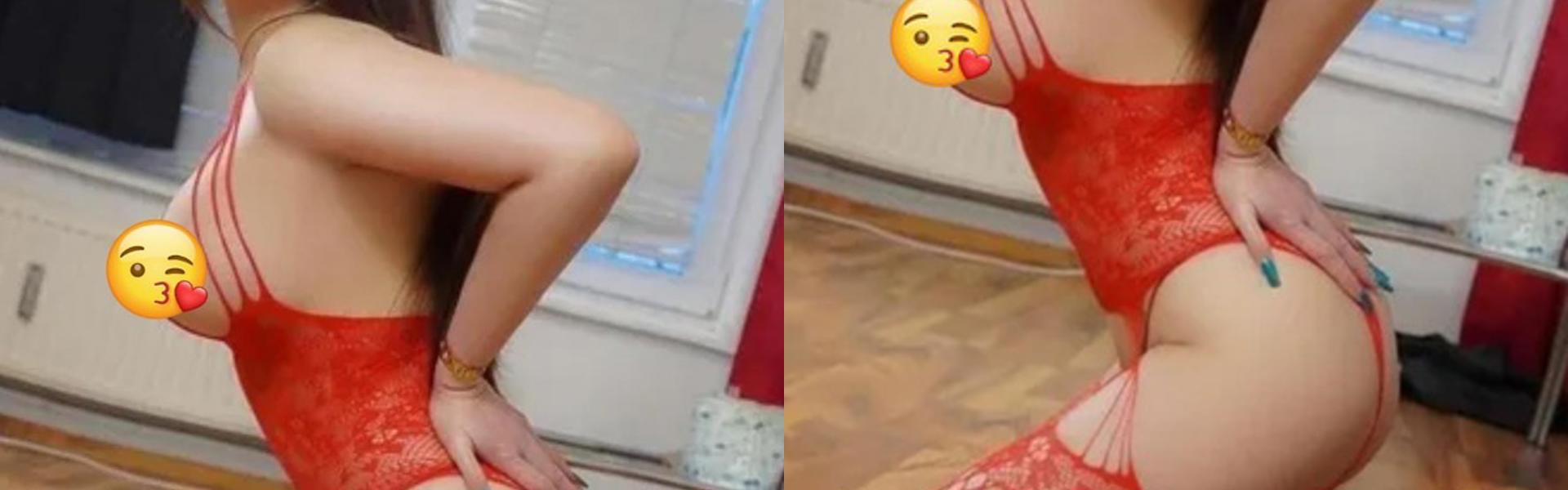 Profiilin otsikkokuva