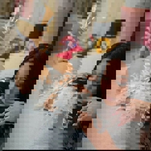 Sibel1789 - +491789412504, +49178-9412504, 0178-9412504