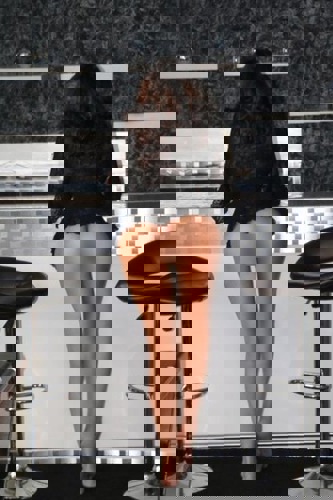 DianadeutschebehaarteMilfNurAnru - +4915214228976, +491521-4228976, 01521-4228976