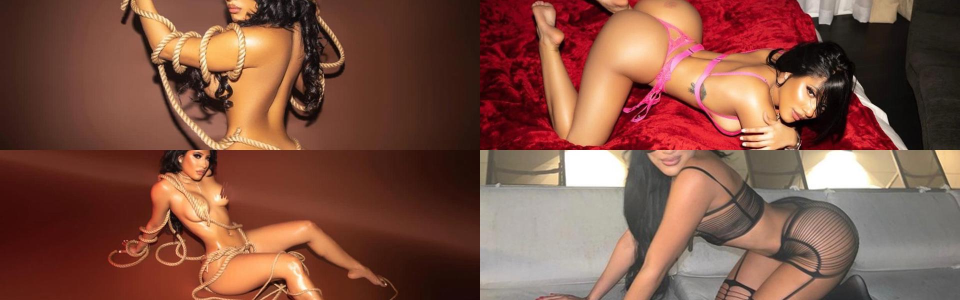 Gambar Header Profil