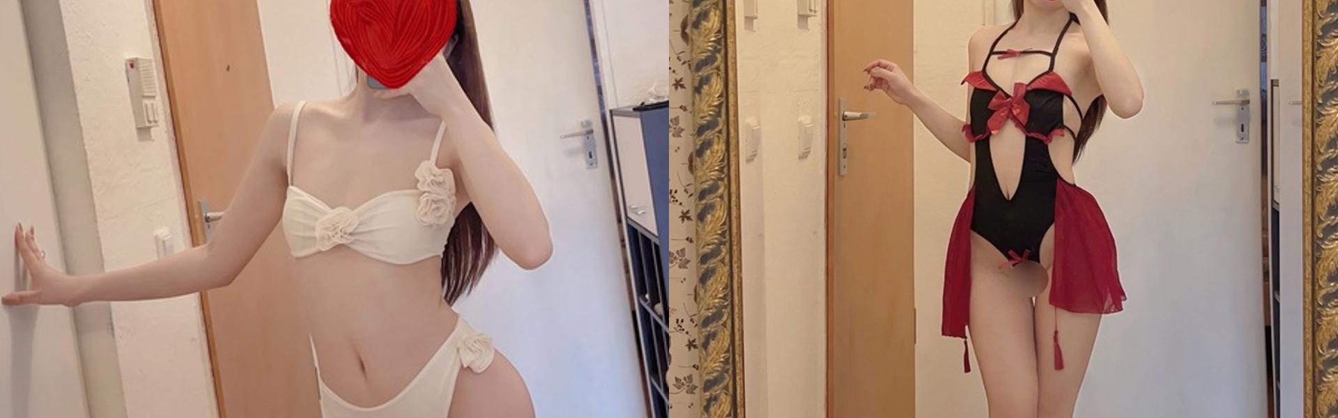 Ảnh tiêu đề hồ sơ