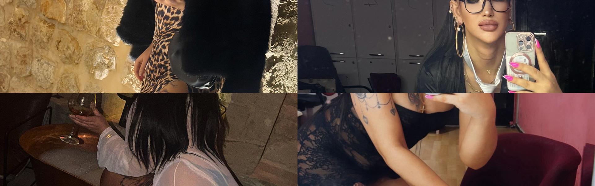 Profilio antraštės nuotrauka