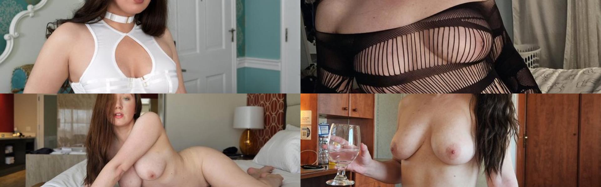 Gambar Header Profil