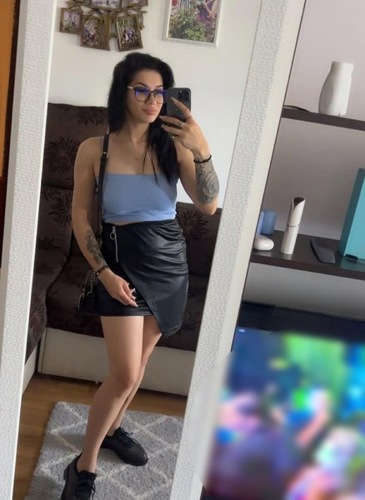 Alexa152152 - +4915215233041, +491521-5233041, 01521-5233041