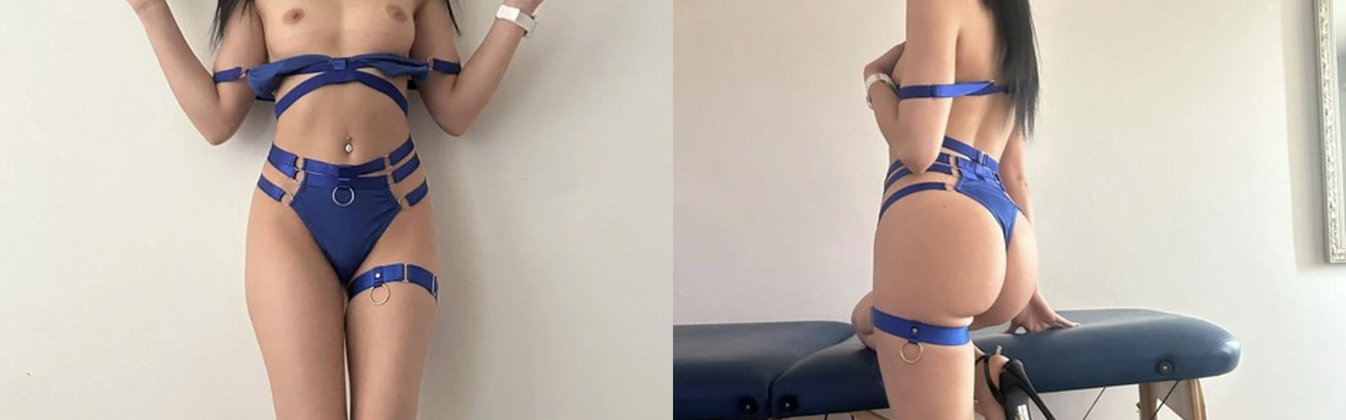 ภาพส่วนหัวโปรไฟล์