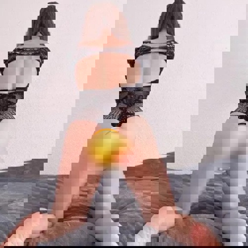 LucianurberWhatsAperreichbar1