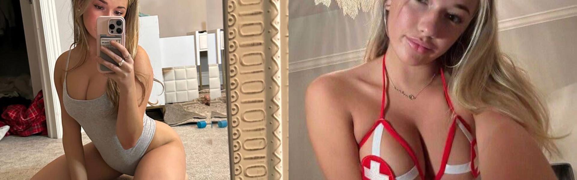 प्रोफ़ाइल हैडर छवि