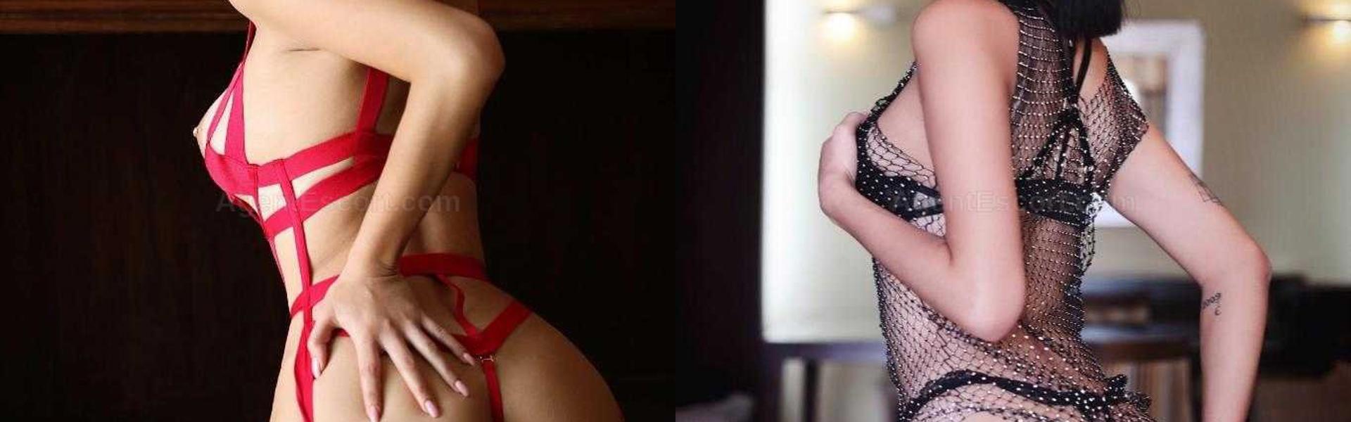 Image d'en-tête du profil