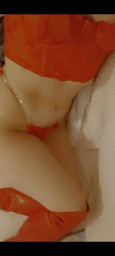 Eleni7 - +447897574698, +447897-574698, 07897-574698