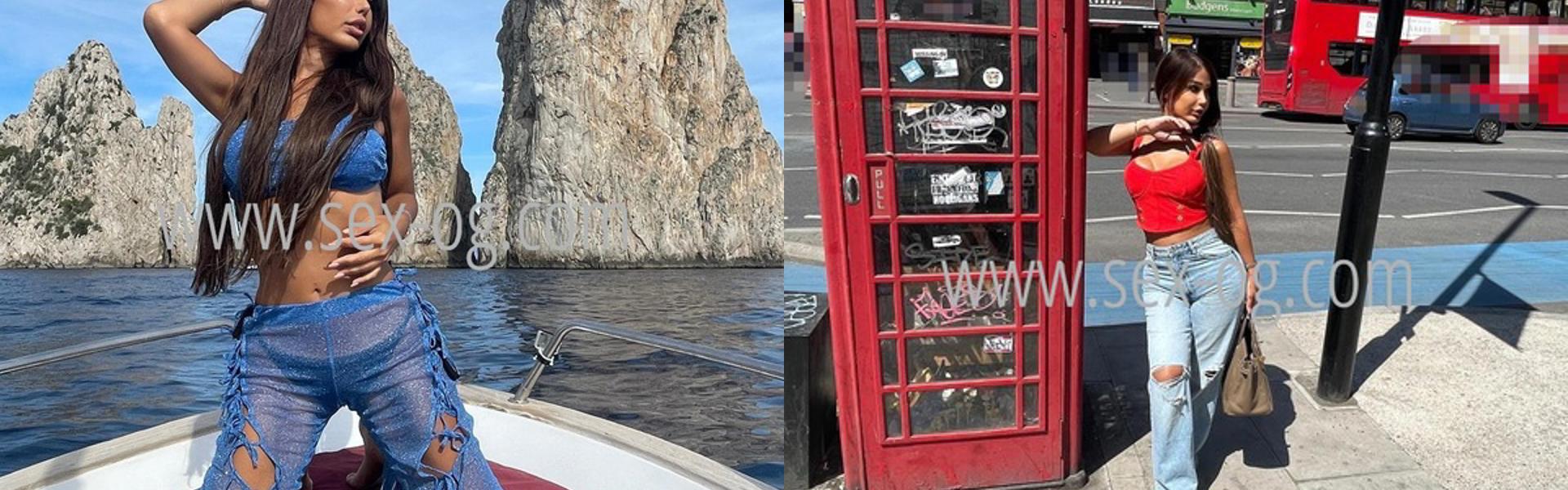 Imagine antet profil