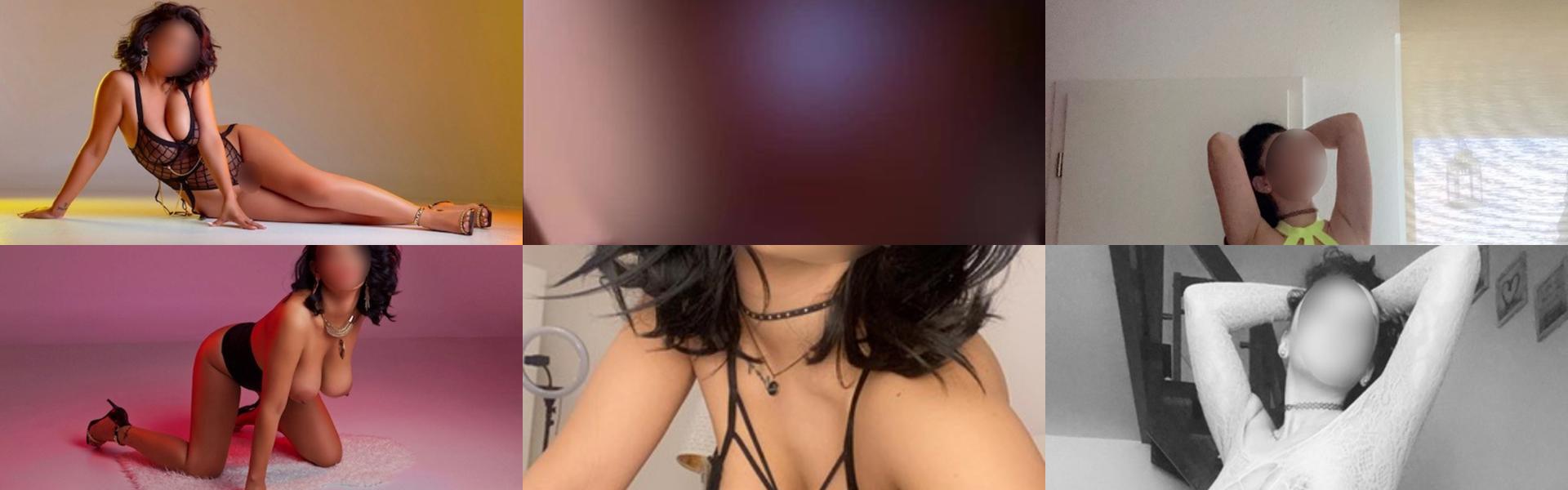 ภาพส่วนหัวโปรไฟล์