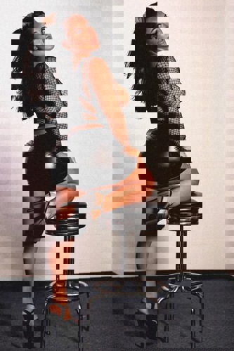 SHIRINPARTYESCORTNeueTelNr1 - +4915215071689, +491521-5071689, 01521-5071689