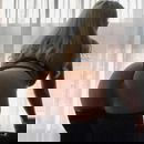 ภาพโปรไฟล์