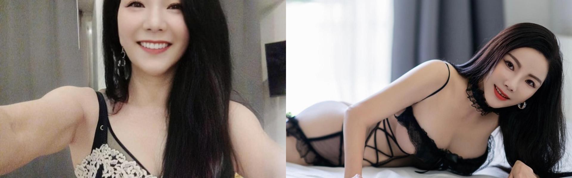 Ảnh tiêu đề hồ sơ