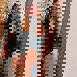 Profilbillede
