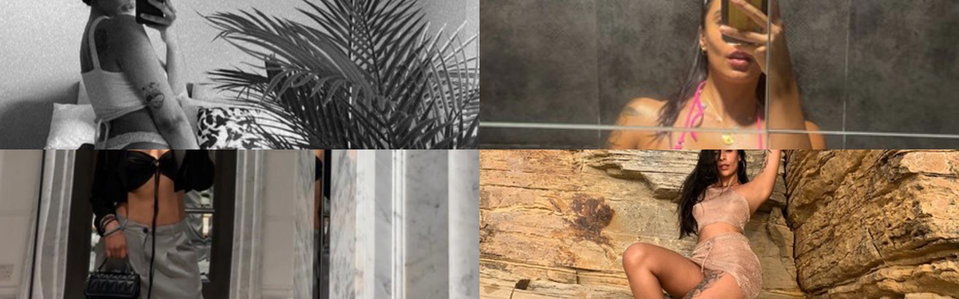 Profiloverskriftbilde