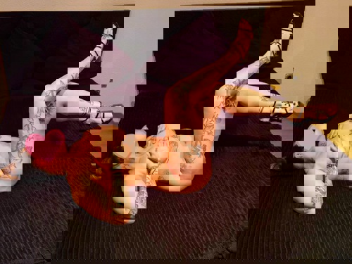 Isabelle172 - +491728216799, +49172-8216799, 0172-8216799