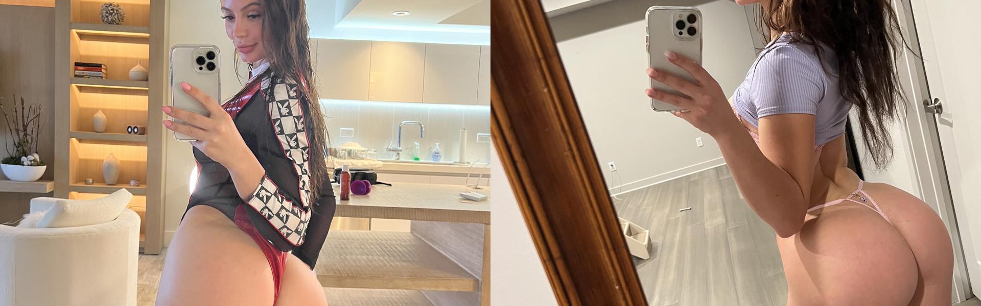 Profiel-headerafbeelding