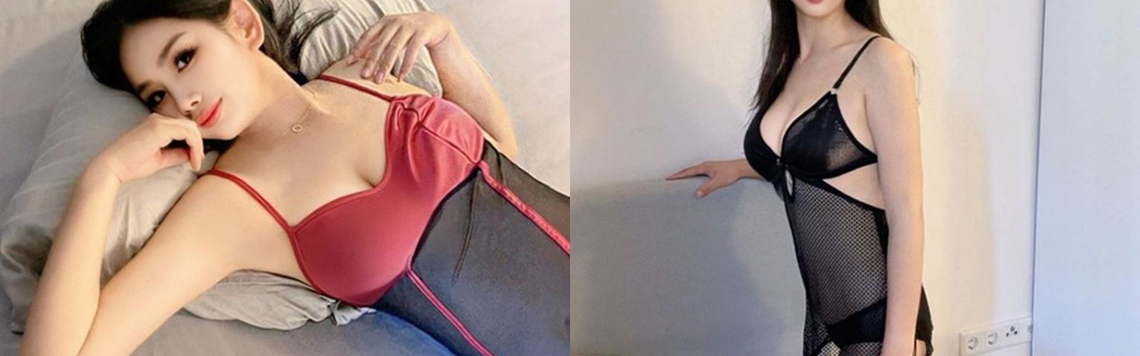 Gambar Header Profil