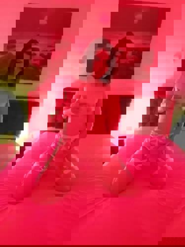 BELLAimBellami15 - +4915205476589, +491520-5476589, 01520-5476589