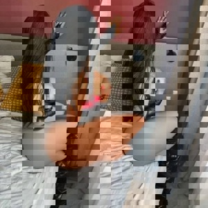 Зображення профілю