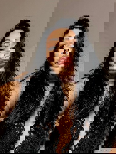 Mia15157761 - +4915776112273, +491577-6112273, 01577-6112273