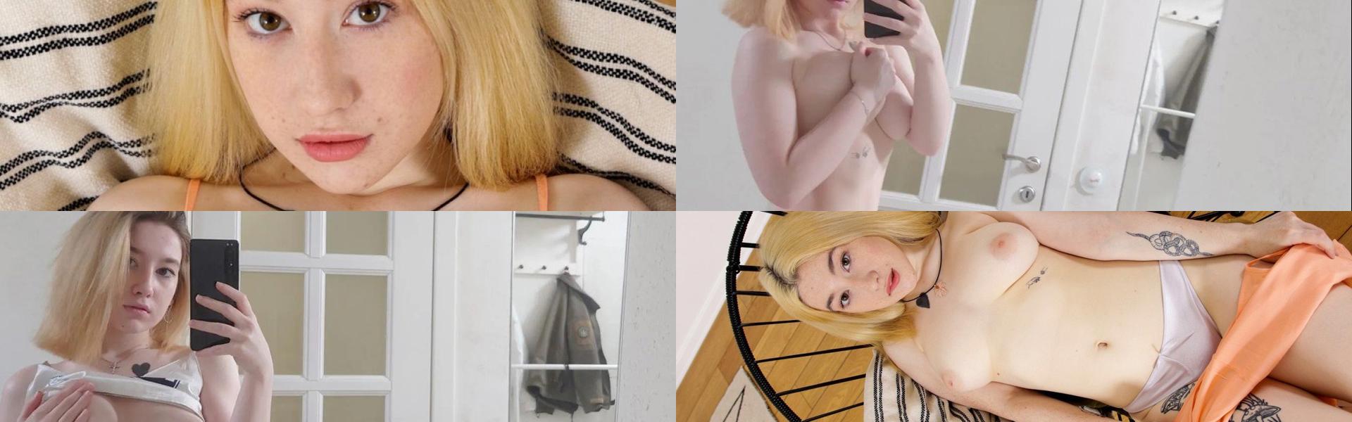 Imagen de encabezado del perfil