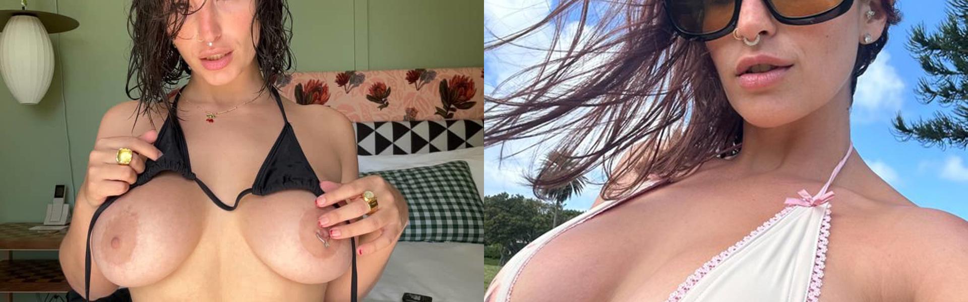 Profiel-headerafbeelding