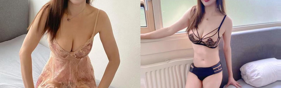 Заглавно изображение на профила