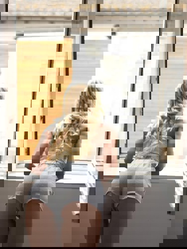 HbscheDeutscheMaya100Echt16 - +491633969346, +49163-3969346, 0163-3969346