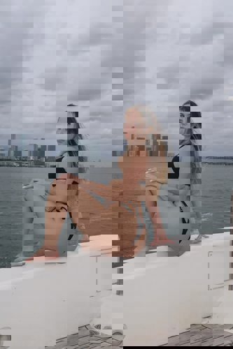 Letizia7 - +447491509173, +447491-509173, 07491-509173