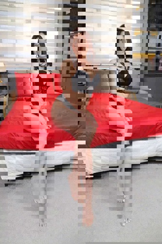 ASIANANA1761485 - +4917614857628, +49176-14857628, 0176-14857628