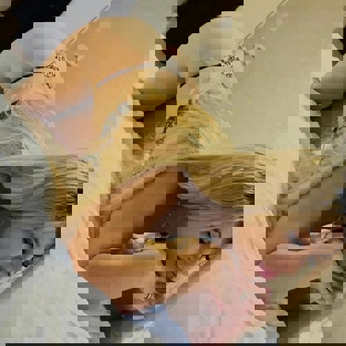 Nicol15511 - +4915511413158, +4915511-413158, 015511-413158