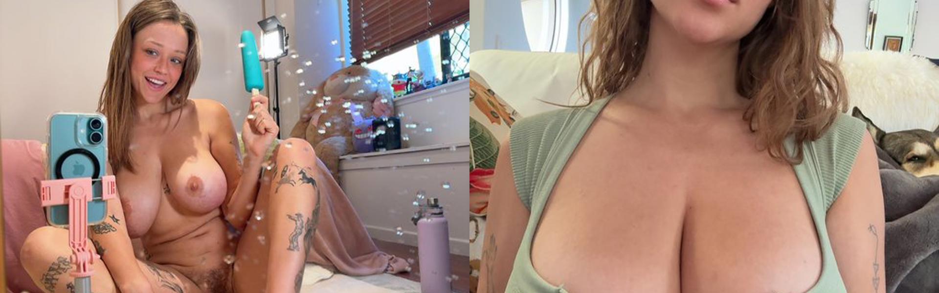 Immagine intestazione profilo