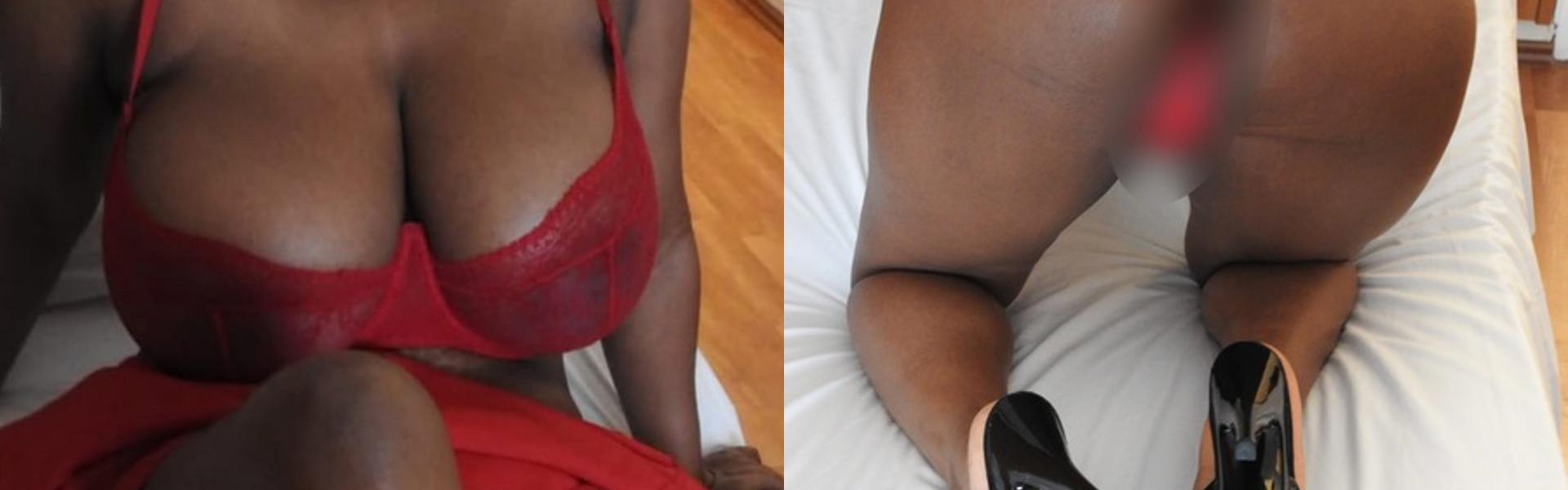 Gambar Header Profil