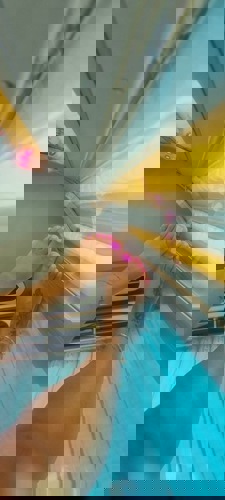 RebeccaBesuchbarampHausbesuche - +4917613145494, +49176-13145494, 0176-13145494