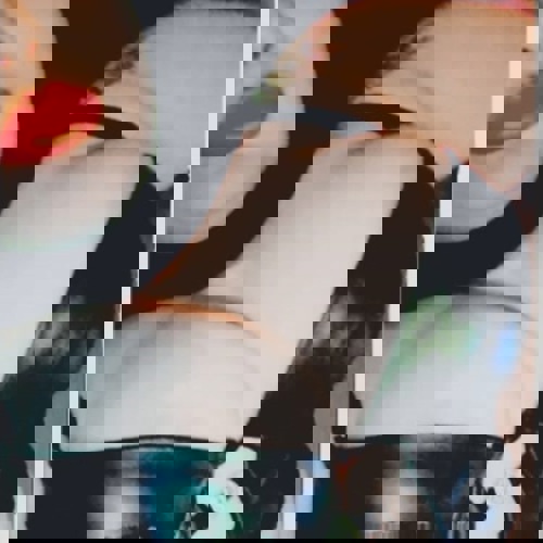 JANINAimEROSCENTERLAUFHAUSREGENS